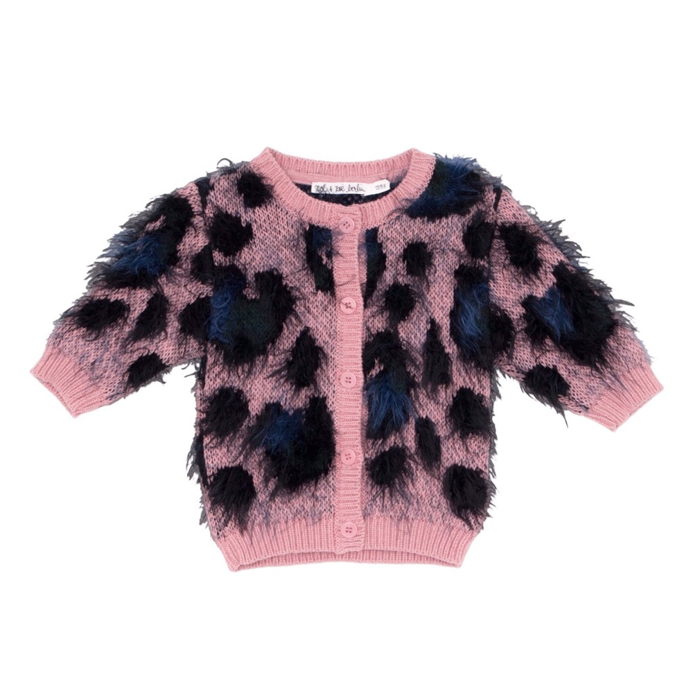 Designer’s toddlerwear Bundle
